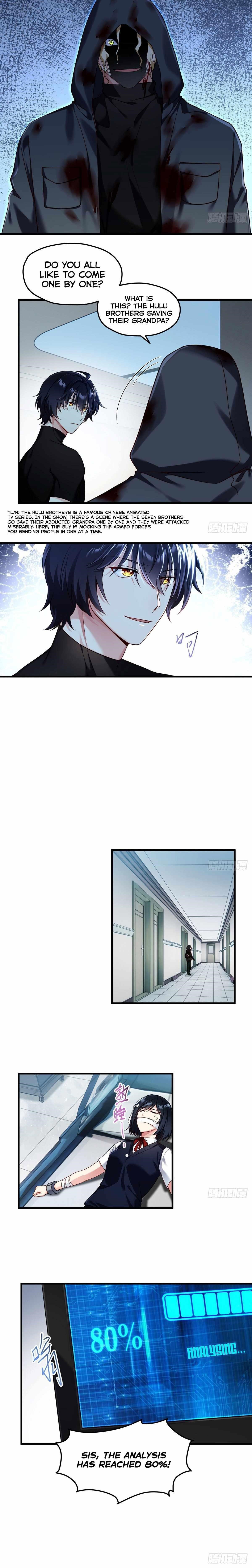 the-immortal-emperor-luo-wuji-has-returned-chap-47-2
