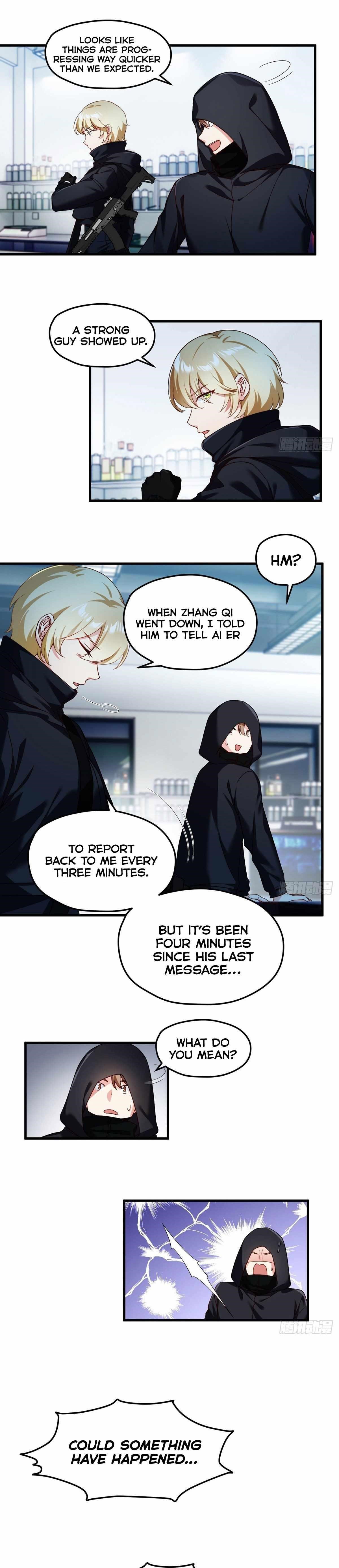 the-immortal-emperor-luo-wuji-has-returned-chap-47-3