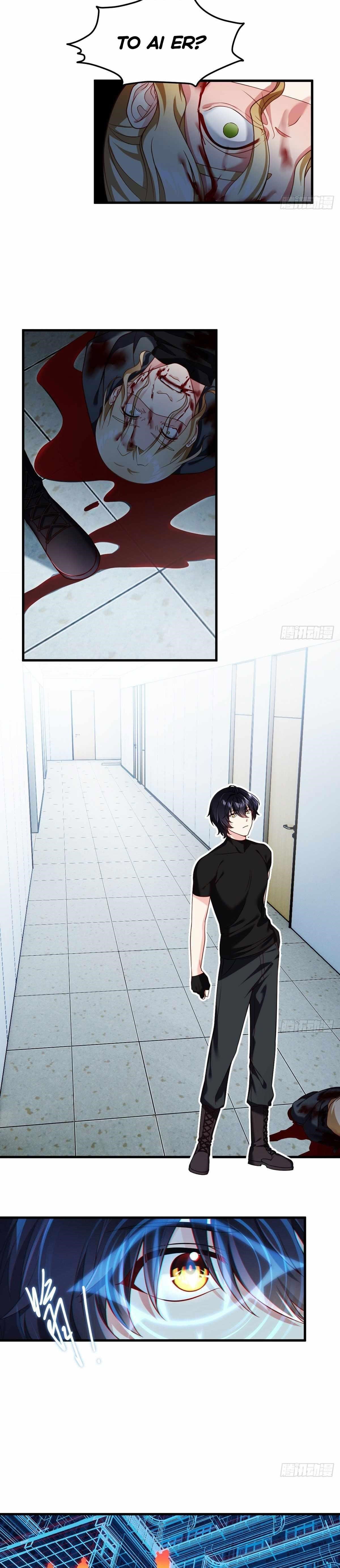 the-immortal-emperor-luo-wuji-has-returned-chap-47-4