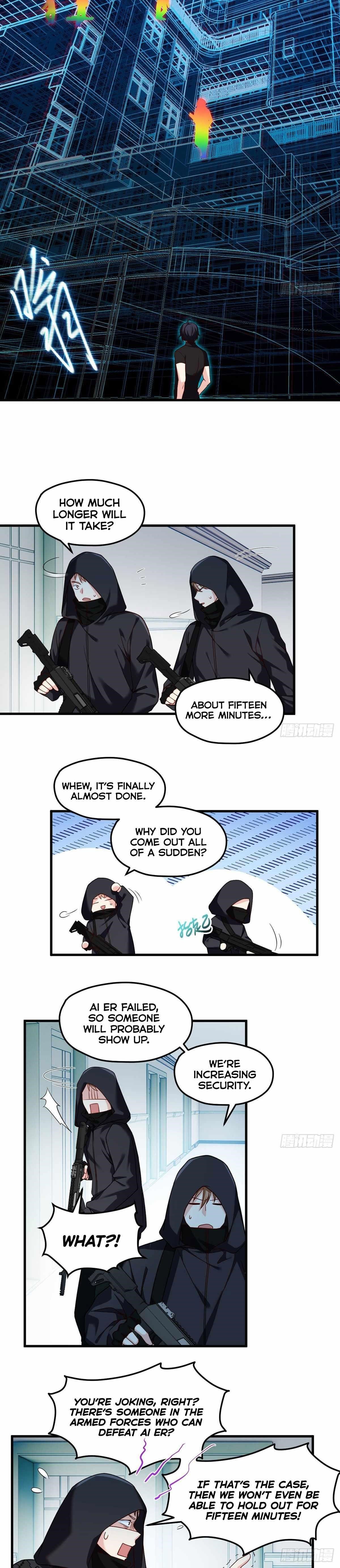 the-immortal-emperor-luo-wuji-has-returned-chap-47-5