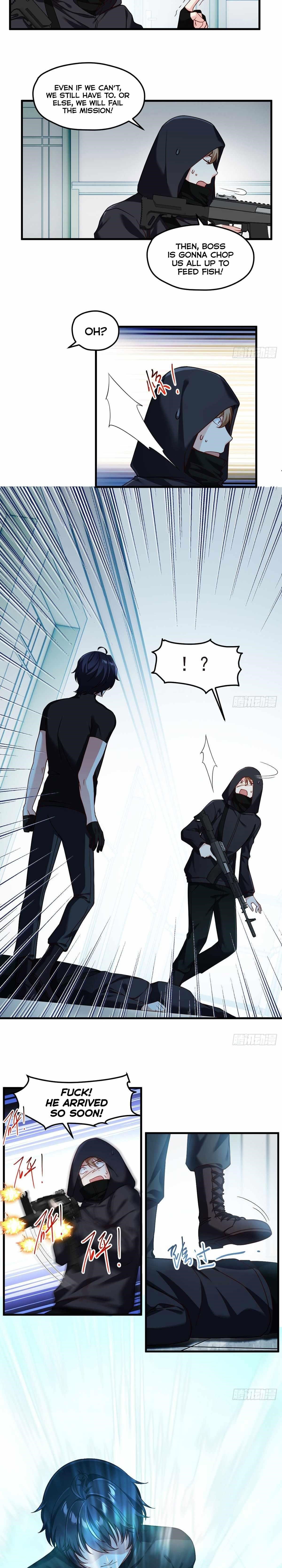the-immortal-emperor-luo-wuji-has-returned-chap-47-6