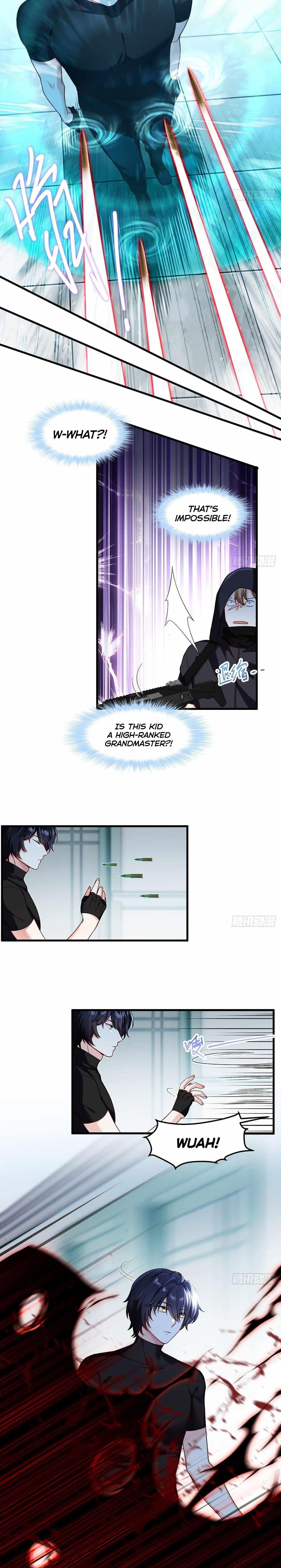the-immortal-emperor-luo-wuji-has-returned-chap-47-7