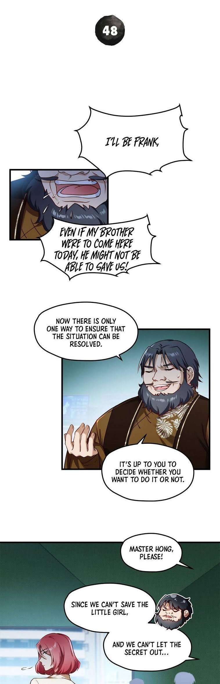 the-immortal-emperor-luo-wuji-has-returned-chap-48-0