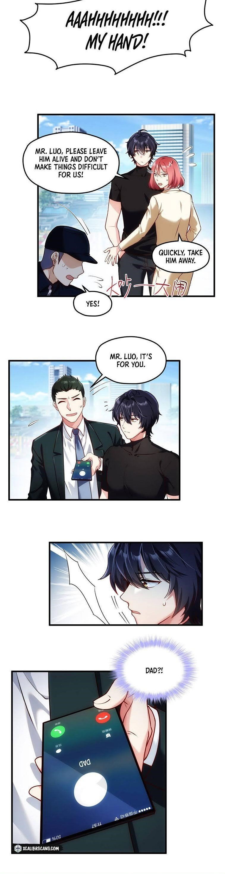 the-immortal-emperor-luo-wuji-has-returned-chap-48-9