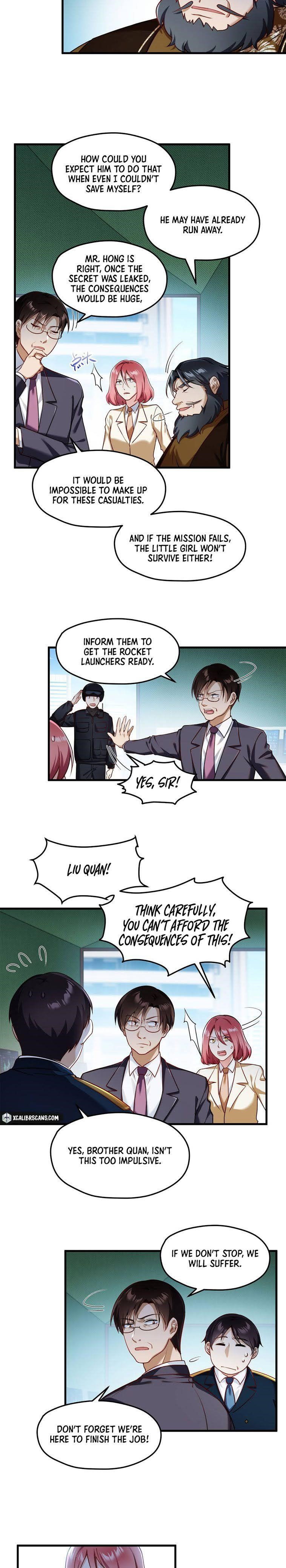 the-immortal-emperor-luo-wuji-has-returned-chap-48-2