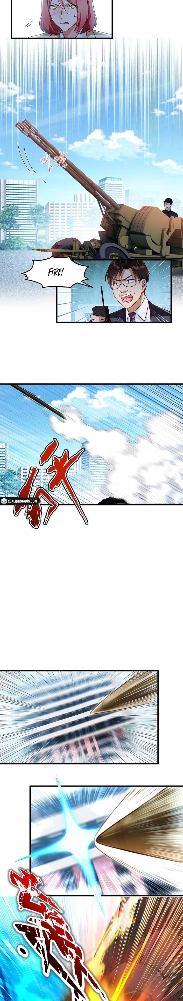 the-immortal-emperor-luo-wuji-has-returned-chap-48-3