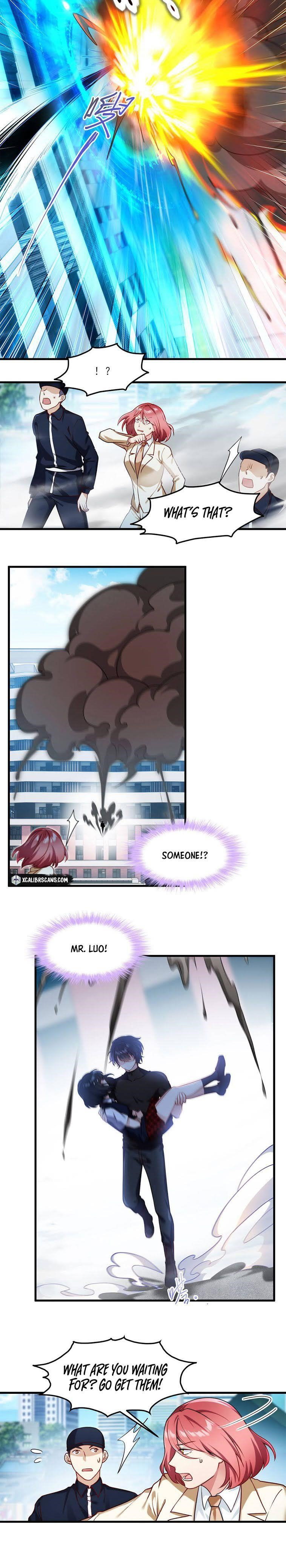 the-immortal-emperor-luo-wuji-has-returned-chap-48-4