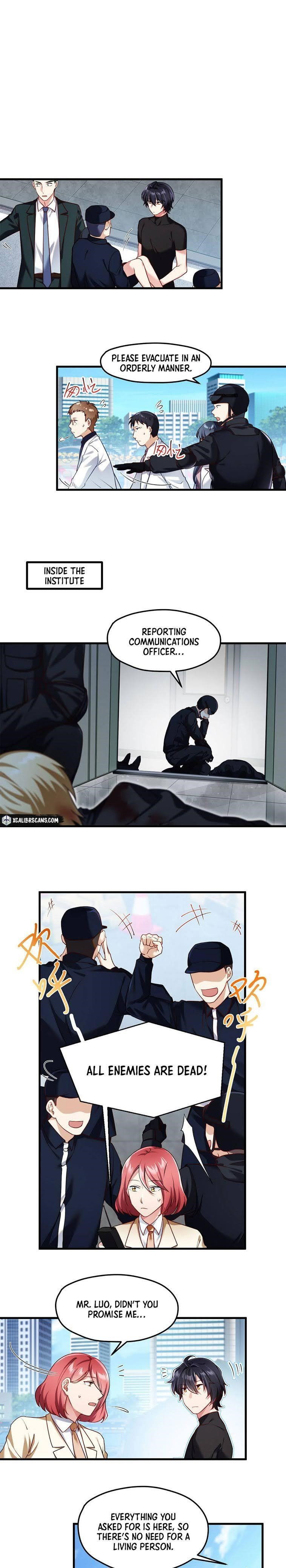 the-immortal-emperor-luo-wuji-has-returned-chap-48-5