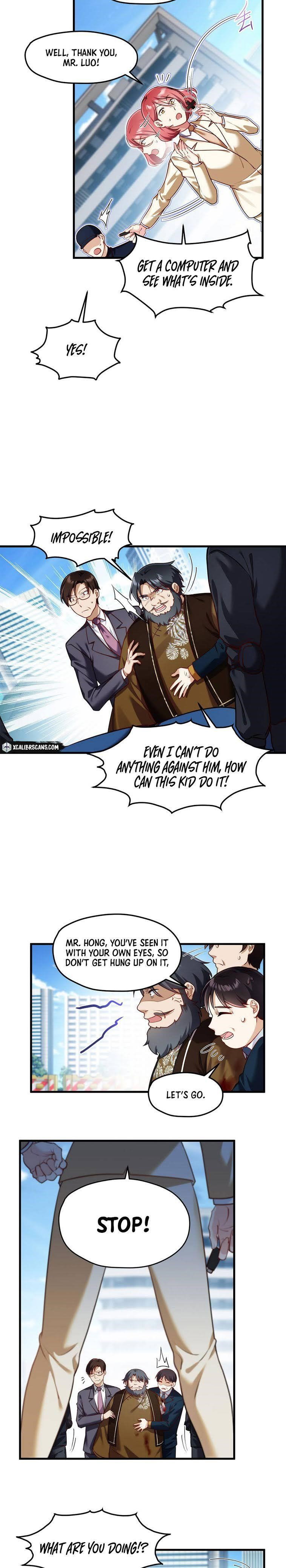 the-immortal-emperor-luo-wuji-has-returned-chap-48-6