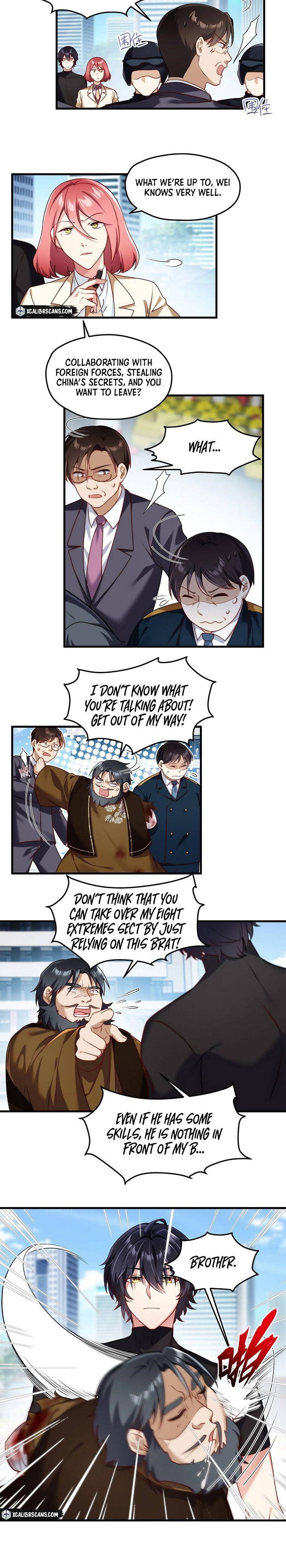 the-immortal-emperor-luo-wuji-has-returned-chap-48-7