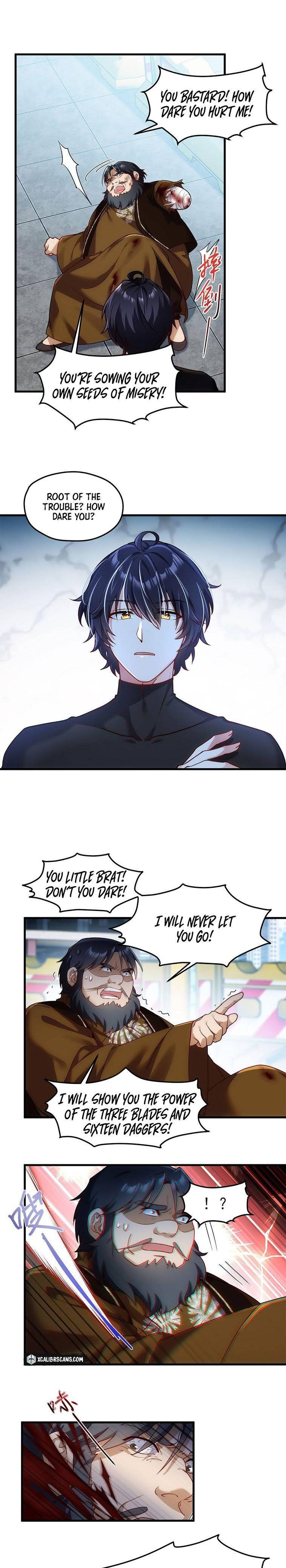 the-immortal-emperor-luo-wuji-has-returned-chap-48-8
