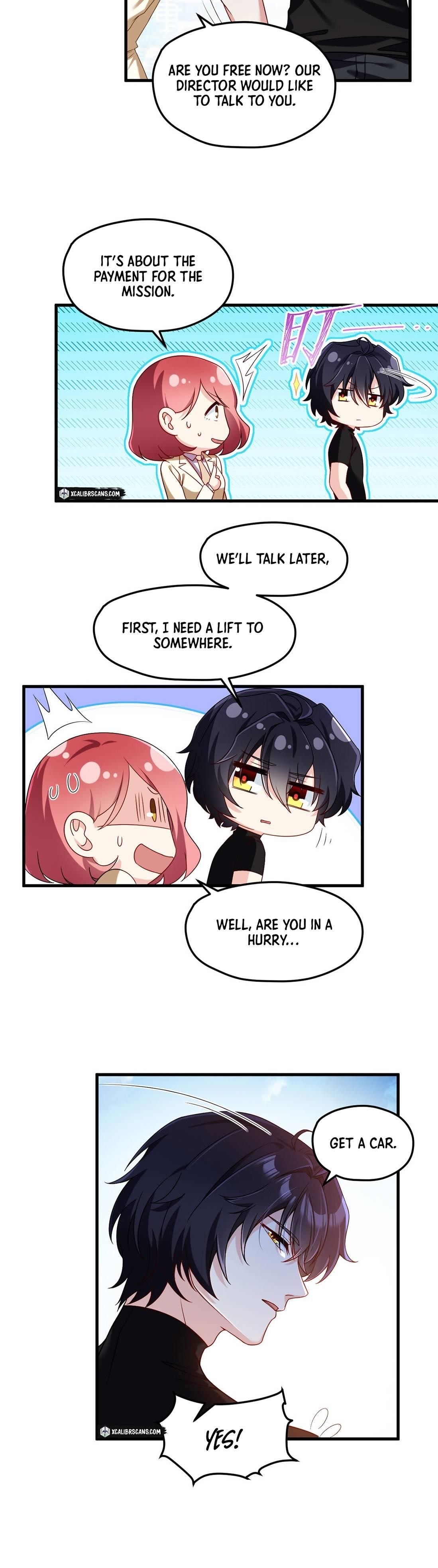 the-immortal-emperor-luo-wuji-has-returned-chap-49-9