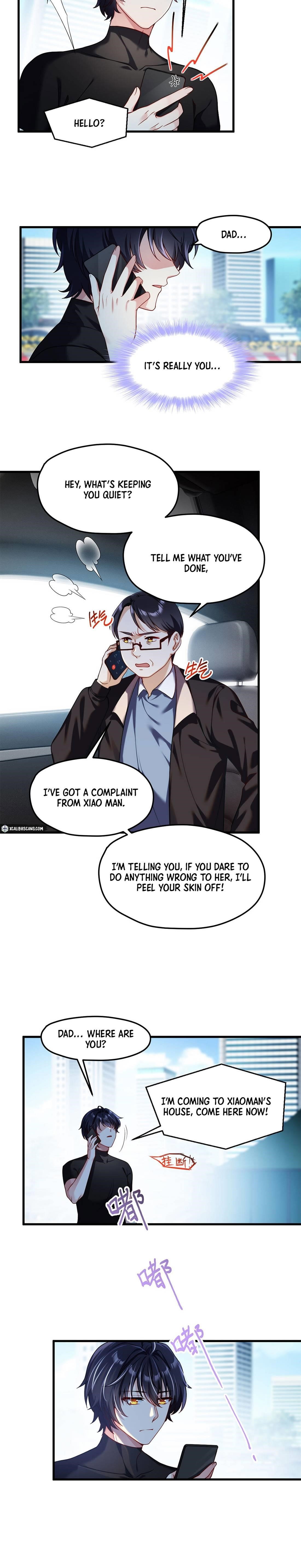 the-immortal-emperor-luo-wuji-has-returned-chap-49-1