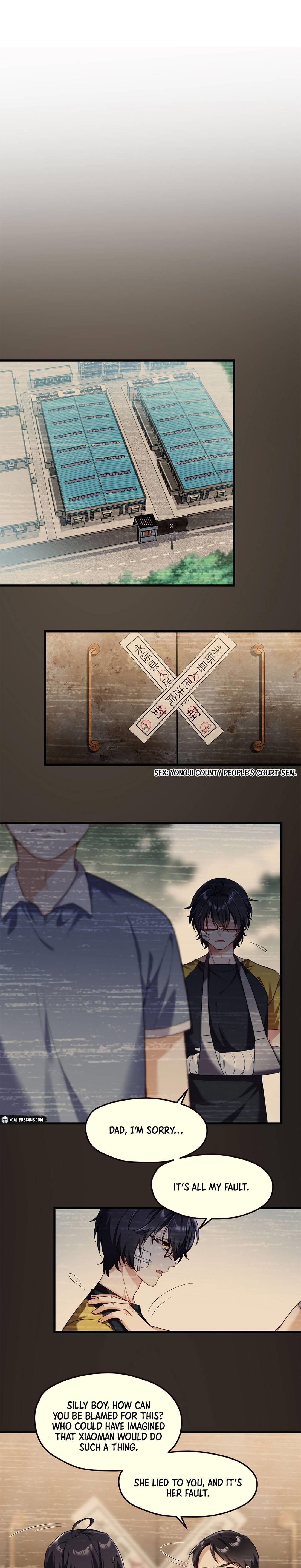 the-immortal-emperor-luo-wuji-has-returned-chap-49-2