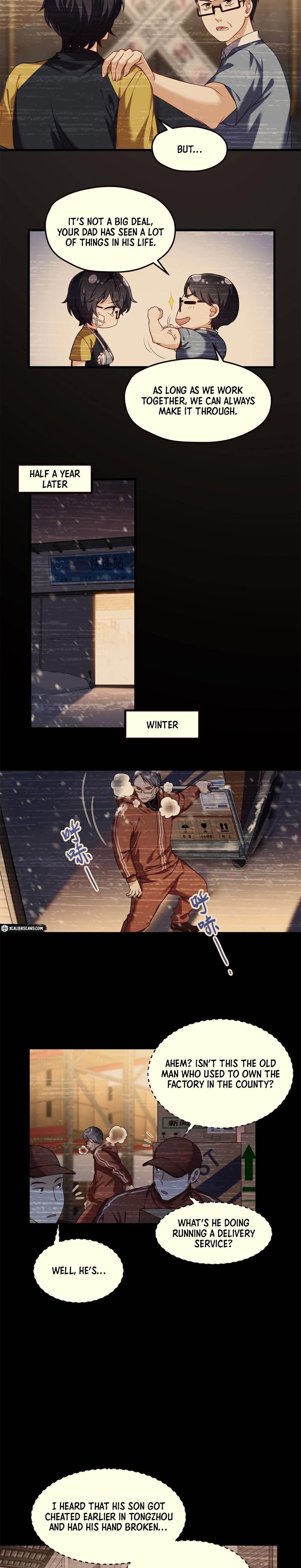 the-immortal-emperor-luo-wuji-has-returned-chap-49-3