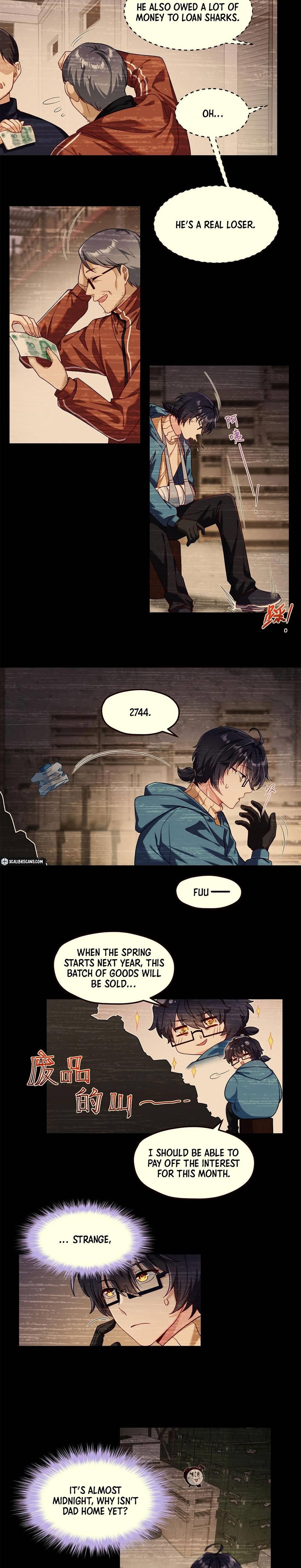 the-immortal-emperor-luo-wuji-has-returned-chap-49-4