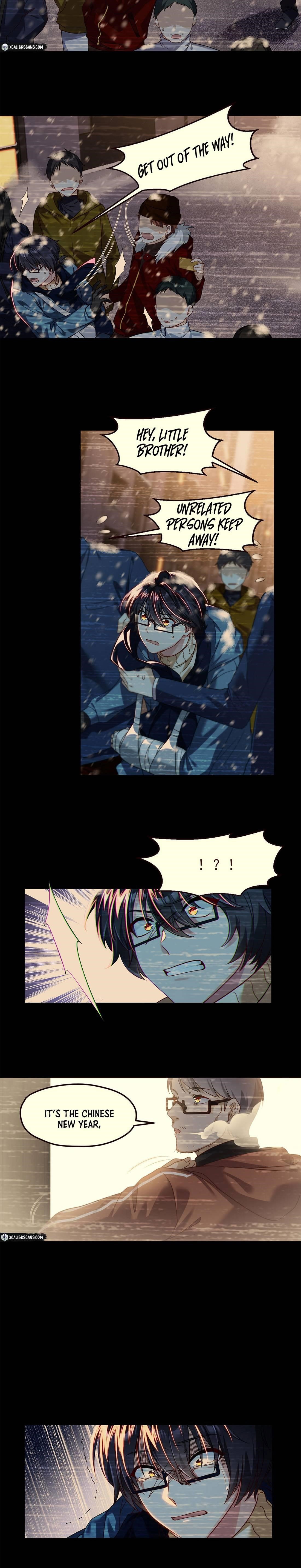 the-immortal-emperor-luo-wuji-has-returned-chap-49-6