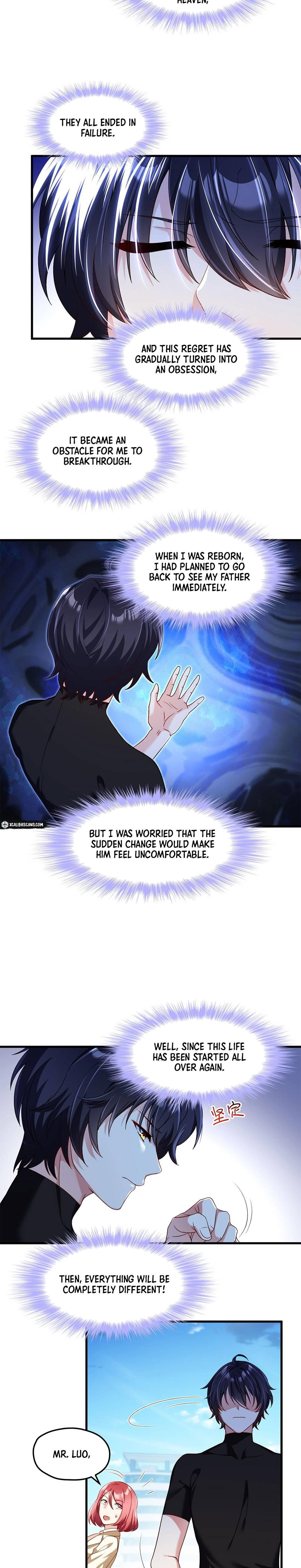 the-immortal-emperor-luo-wuji-has-returned-chap-49-8