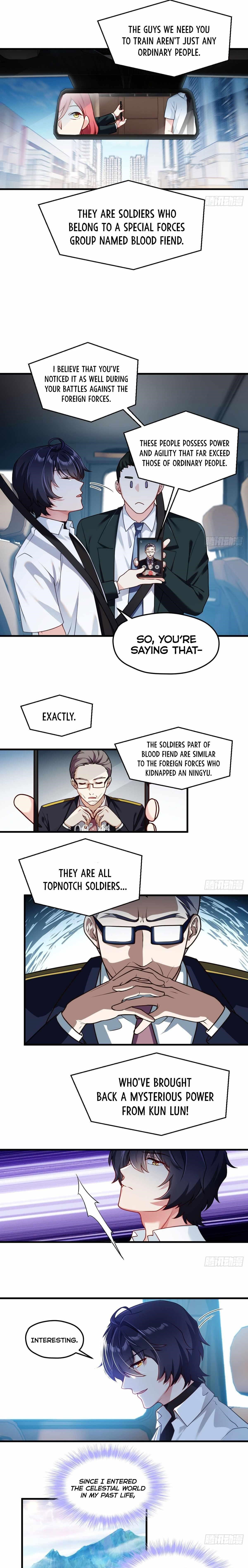 the-immortal-emperor-luo-wuji-has-returned-chap-50-1