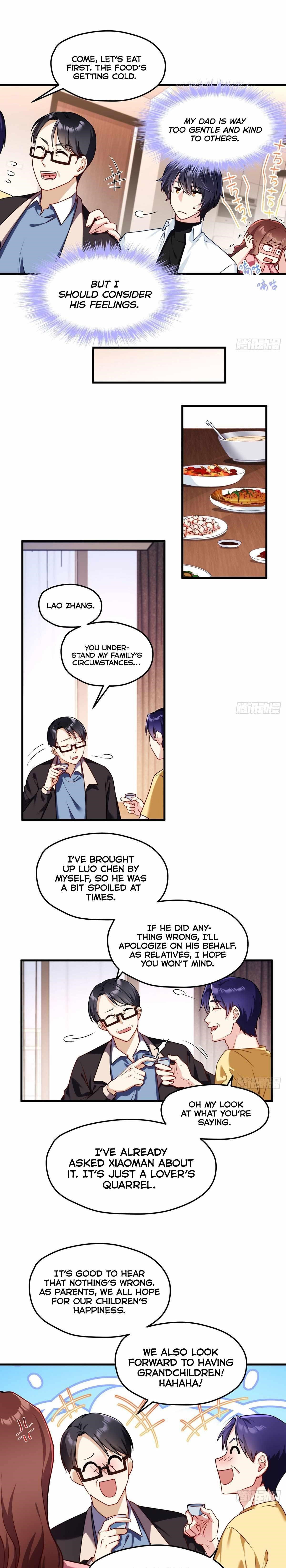 the-immortal-emperor-luo-wuji-has-returned-chap-50-6