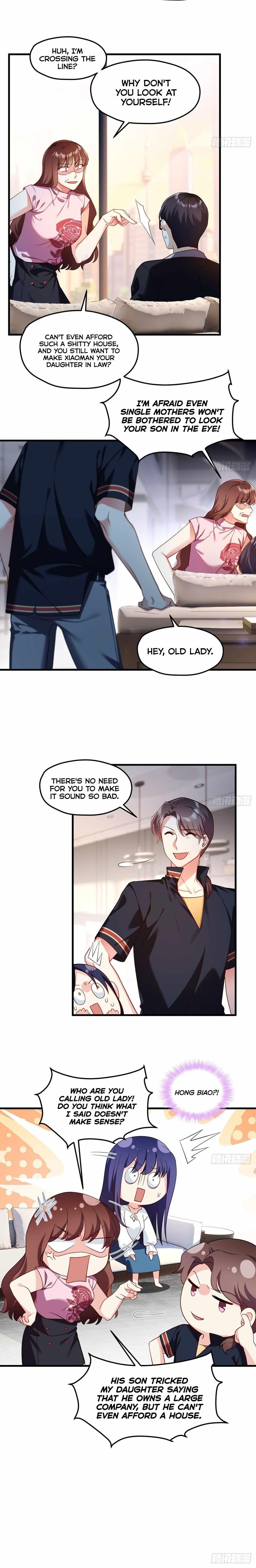 the-immortal-emperor-luo-wuji-has-returned-chap-51-5