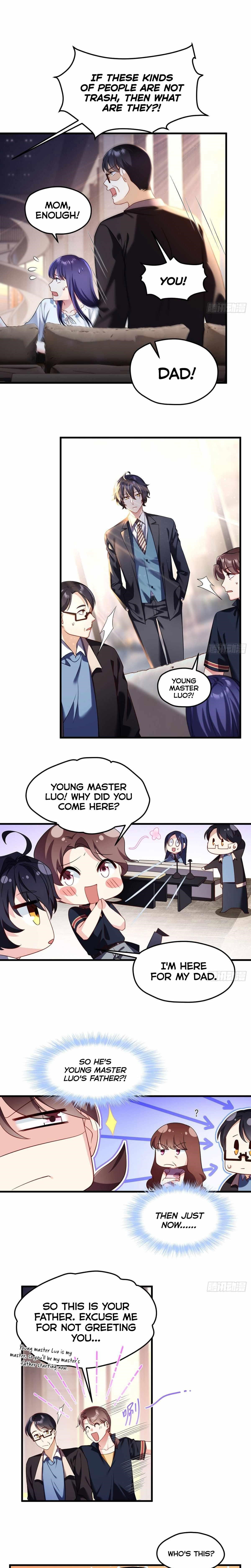 the-immortal-emperor-luo-wuji-has-returned-chap-51-6