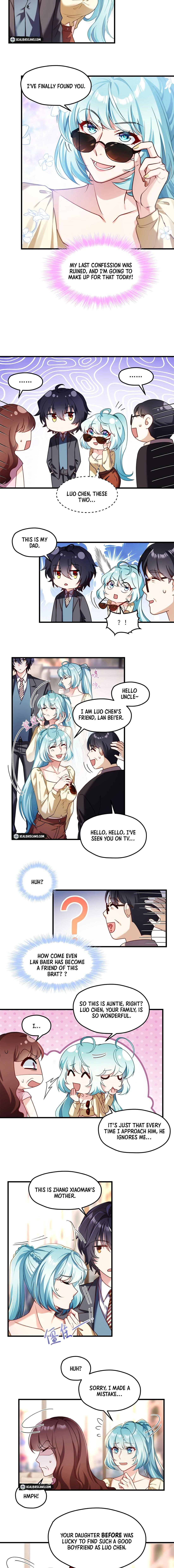 the-immortal-emperor-luo-wuji-has-returned-chap-52-2