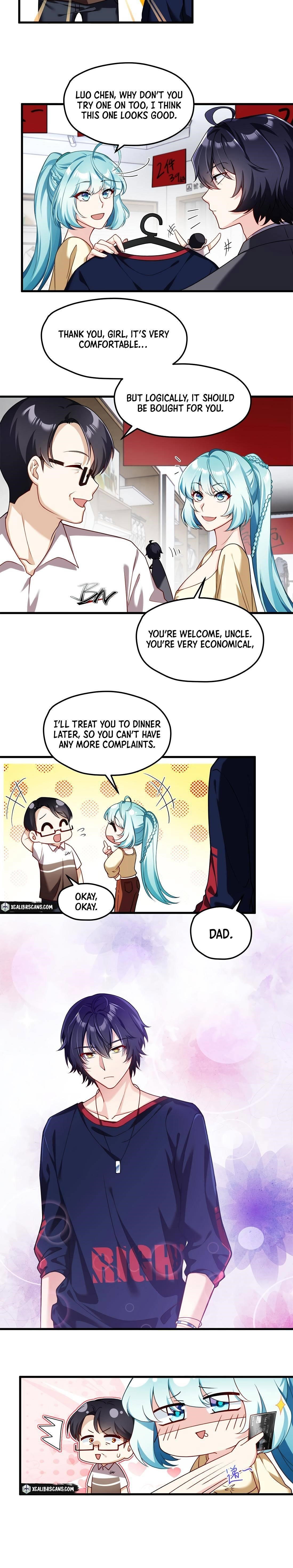 the-immortal-emperor-luo-wuji-has-returned-chap-52-5