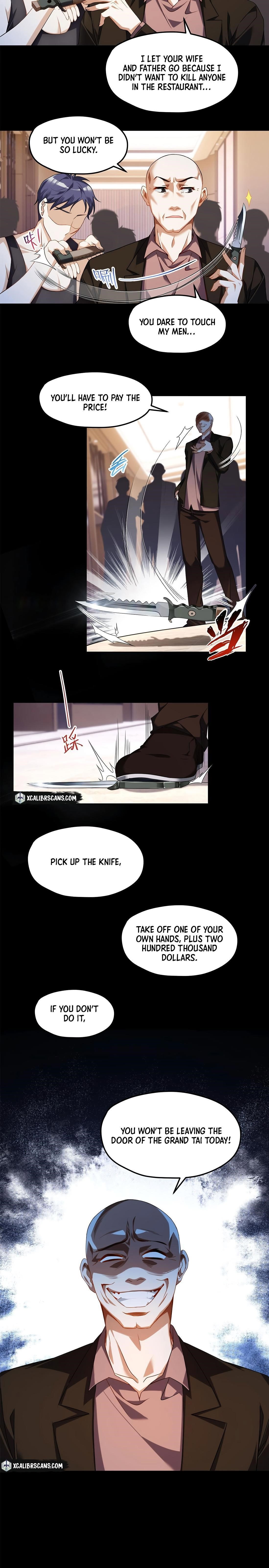 the-immortal-emperor-luo-wuji-has-returned-chap-54-5