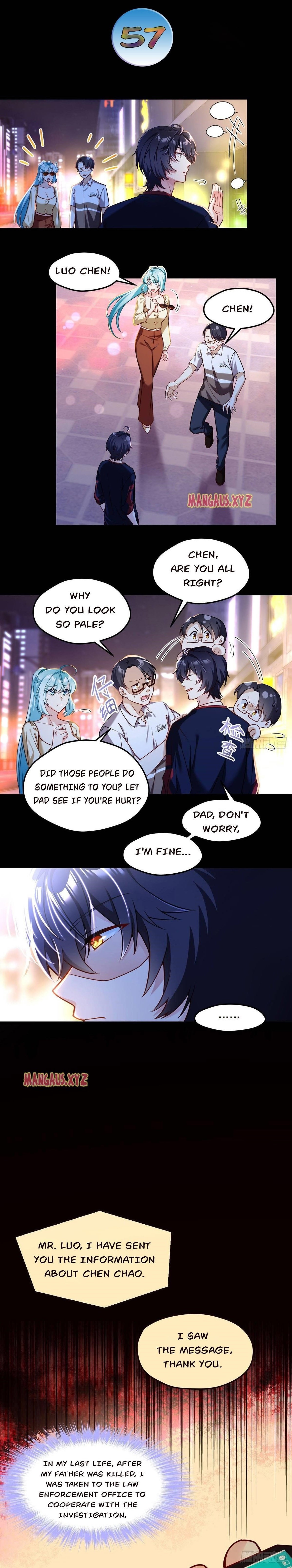 the-immortal-emperor-luo-wuji-has-returned-chap-57-0