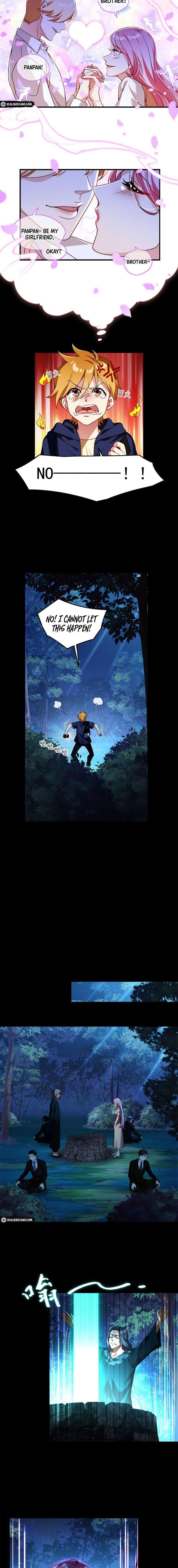the-immortal-emperor-luo-wuji-has-returned-chap-58-1