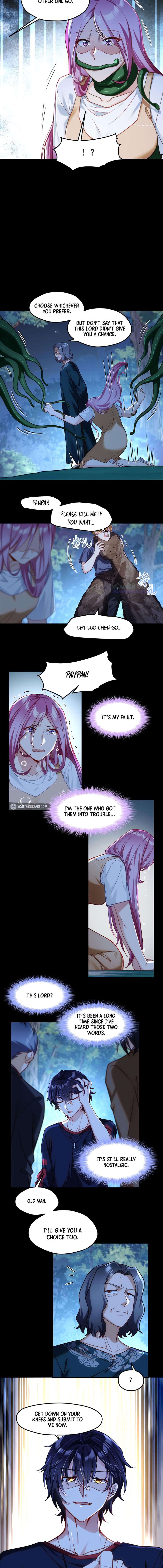 the-immortal-emperor-luo-wuji-has-returned-chap-59-1