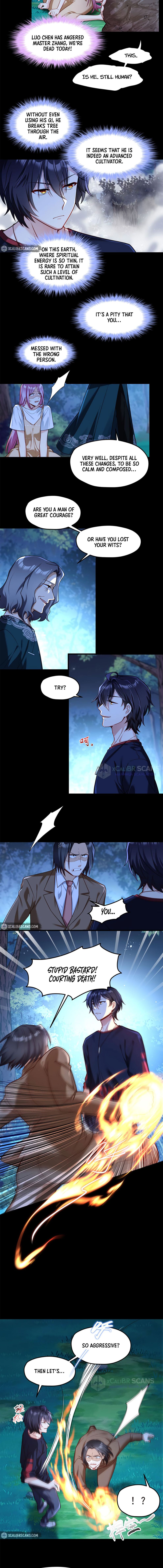 the-immortal-emperor-luo-wuji-has-returned-chap-59-3