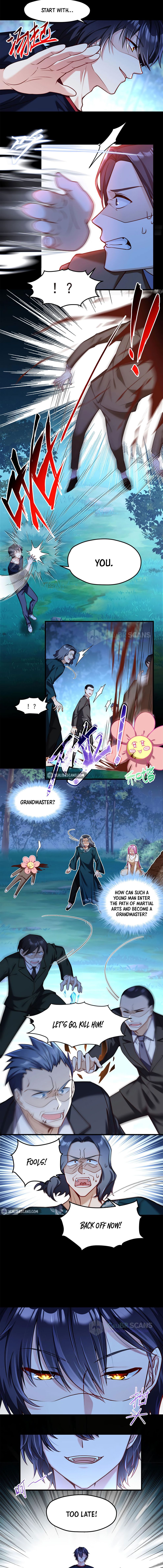 the-immortal-emperor-luo-wuji-has-returned-chap-59-4