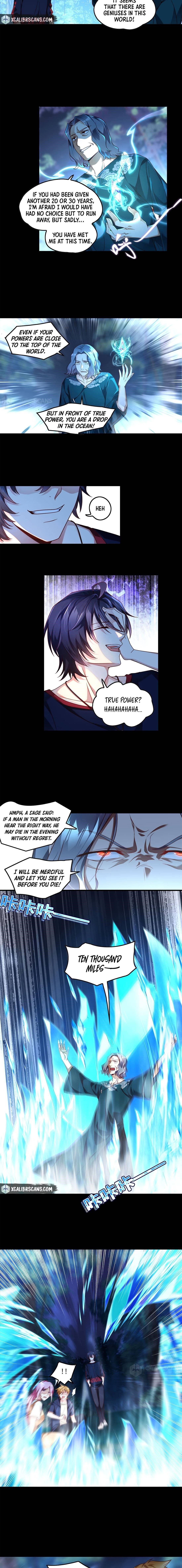 the-immortal-emperor-luo-wuji-has-returned-chap-60-1