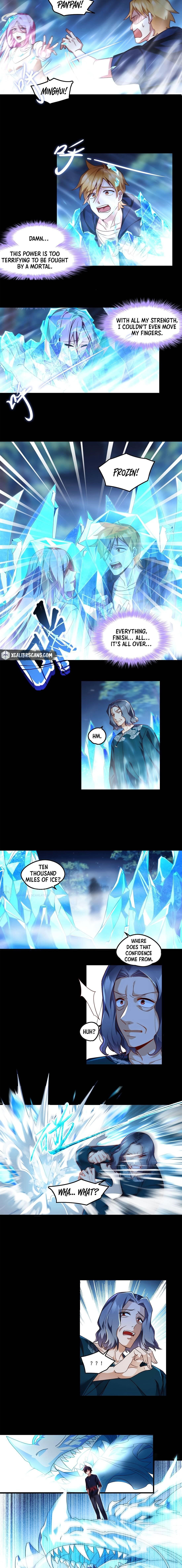 the-immortal-emperor-luo-wuji-has-returned-chap-60-2