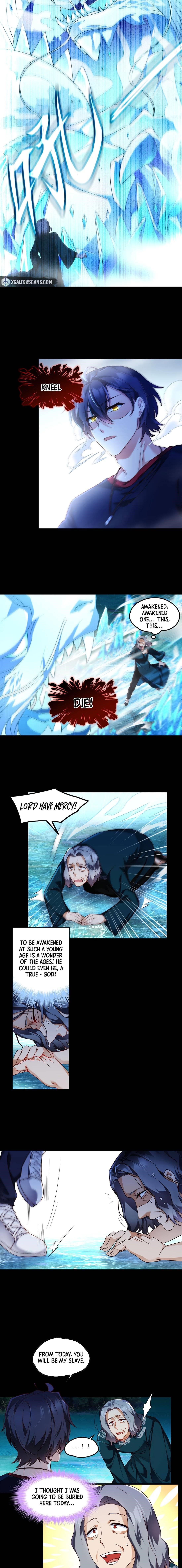the-immortal-emperor-luo-wuji-has-returned-chap-60-3