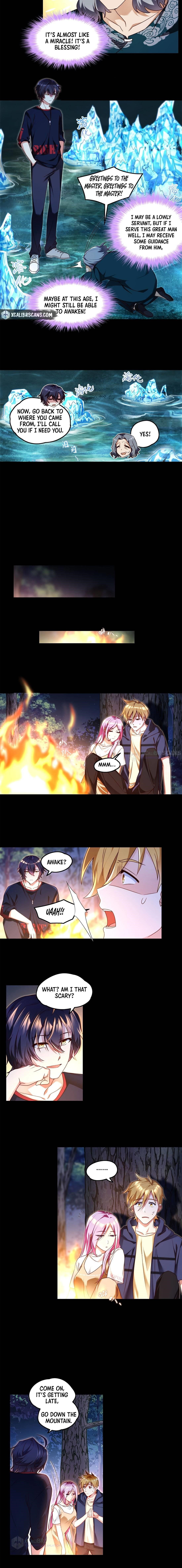 the-immortal-emperor-luo-wuji-has-returned-chap-60-4