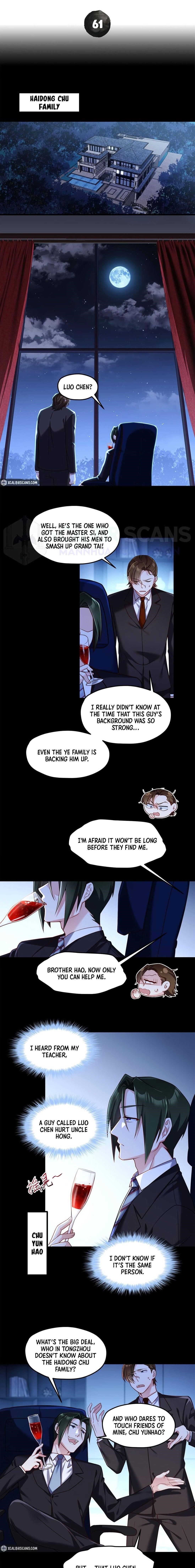 the-immortal-emperor-luo-wuji-has-returned-chap-61-0