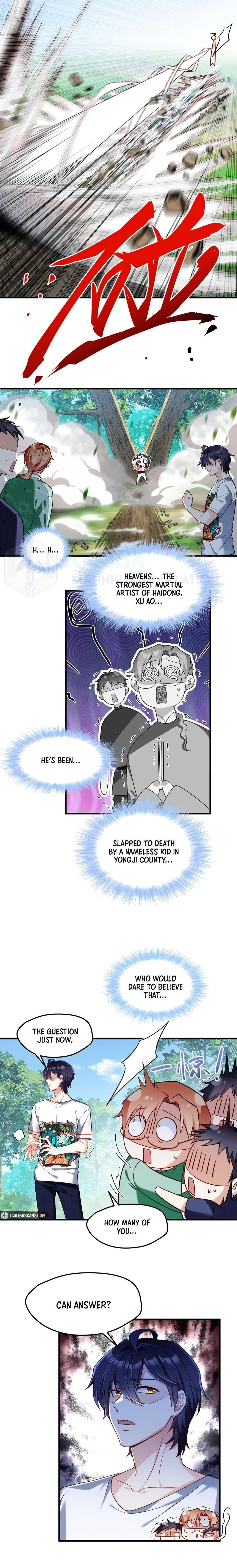 the-immortal-emperor-luo-wuji-has-returned-chap-61-5