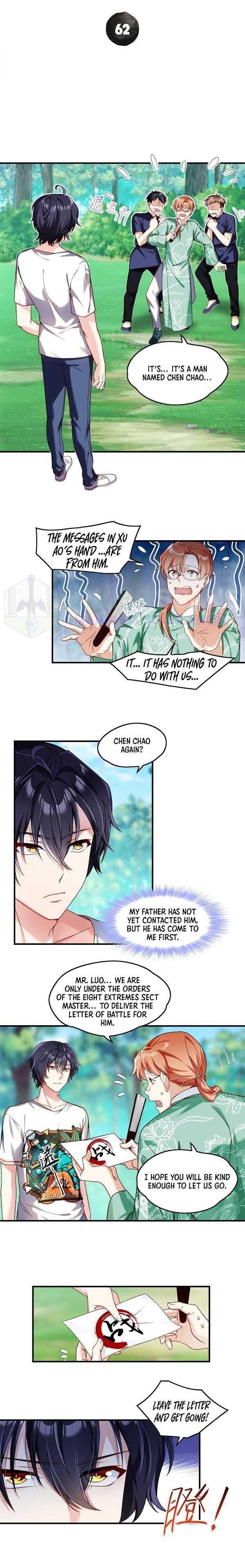 the-immortal-emperor-luo-wuji-has-returned-chap-62-0