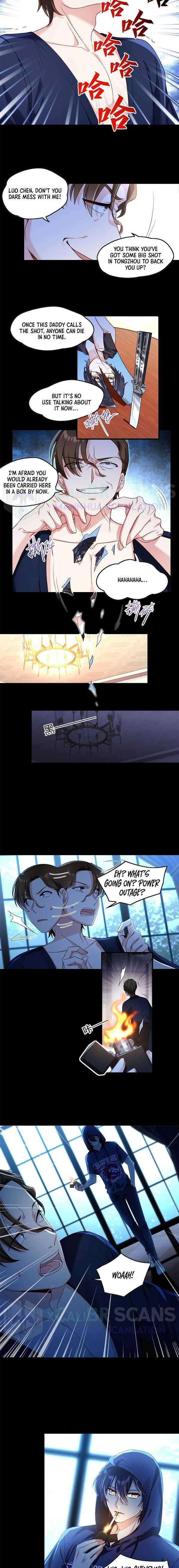 the-immortal-emperor-luo-wuji-has-returned-chap-62-4