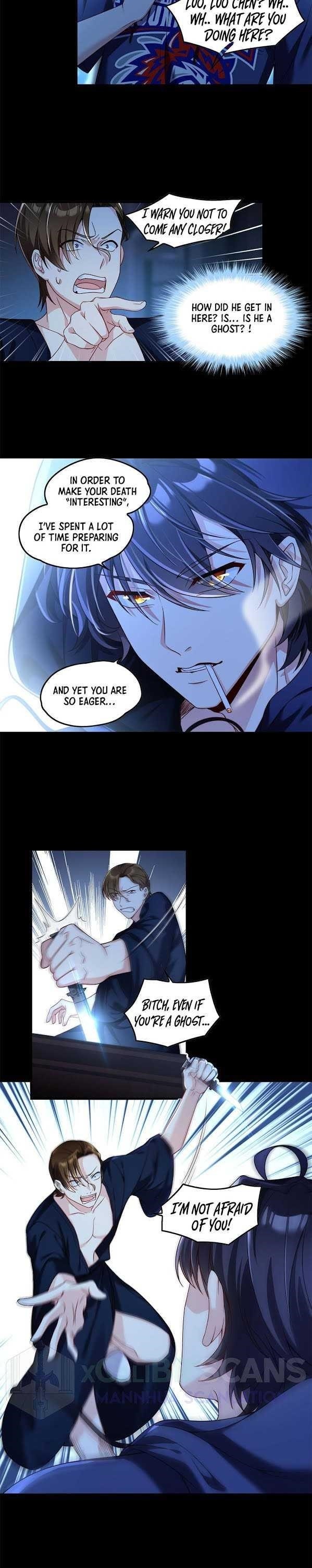 the-immortal-emperor-luo-wuji-has-returned-chap-62-5