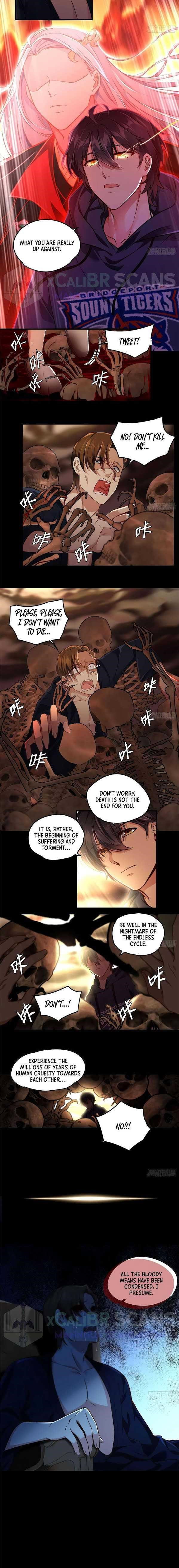 the-immortal-emperor-luo-wuji-has-returned-chap-63-3
