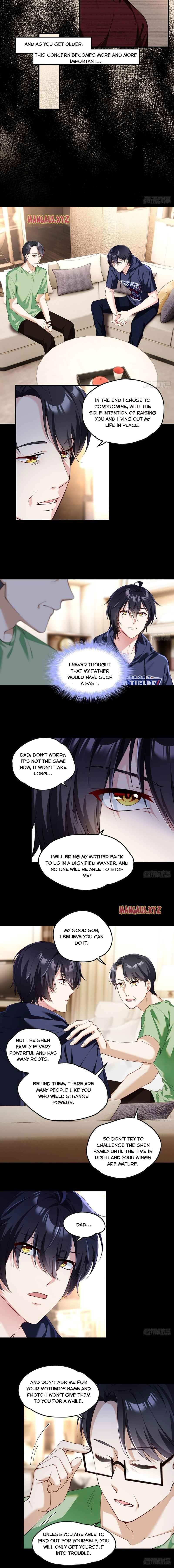 the-immortal-emperor-luo-wuji-has-returned-chap-64-4