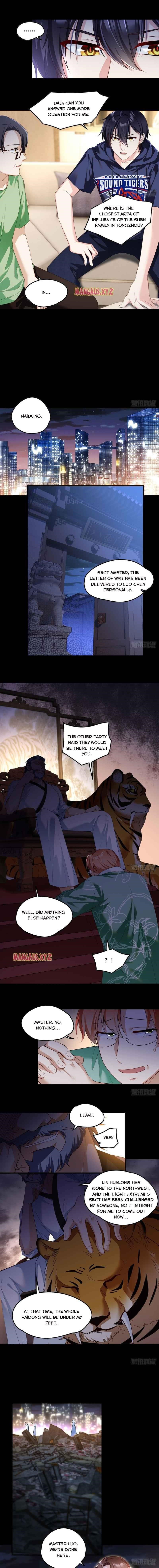 the-immortal-emperor-luo-wuji-has-returned-chap-64-5