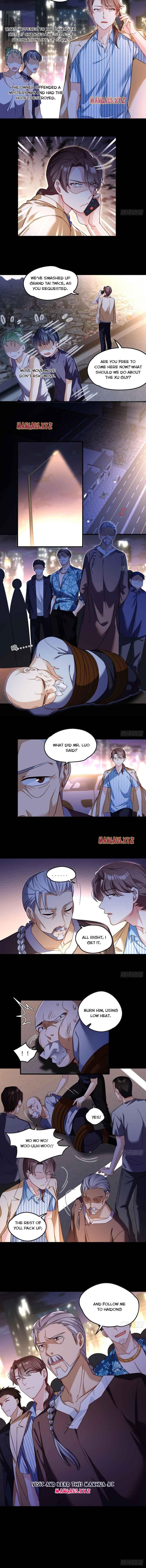 the-immortal-emperor-luo-wuji-has-returned-chap-64-6