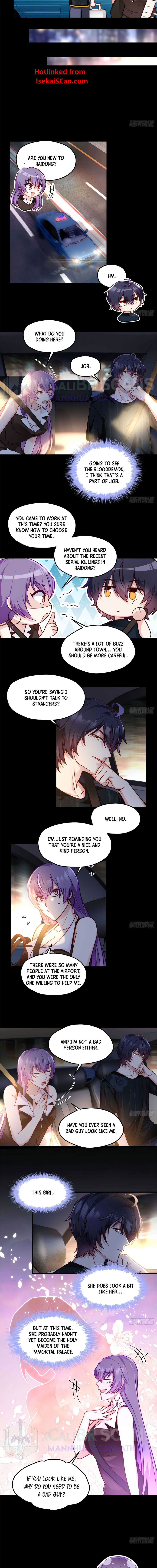 the-immortal-emperor-luo-wuji-has-returned-chap-65-2