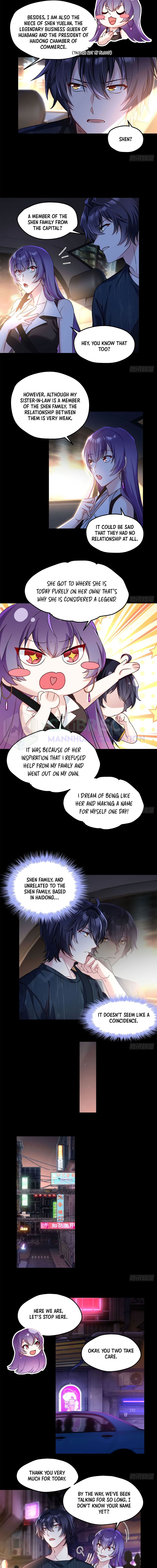 the-immortal-emperor-luo-wuji-has-returned-chap-65-3