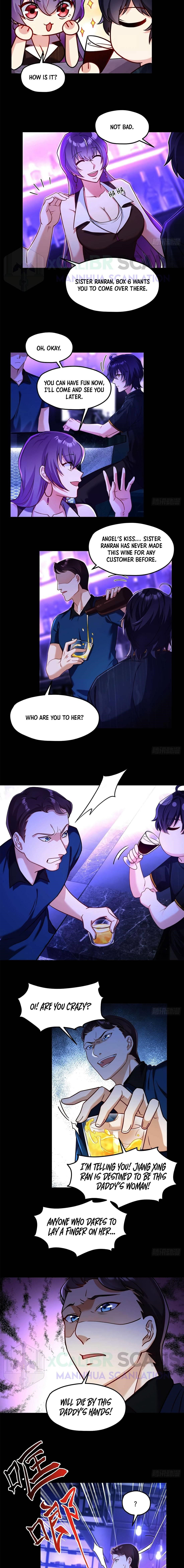 the-immortal-emperor-luo-wuji-has-returned-chap-66-2